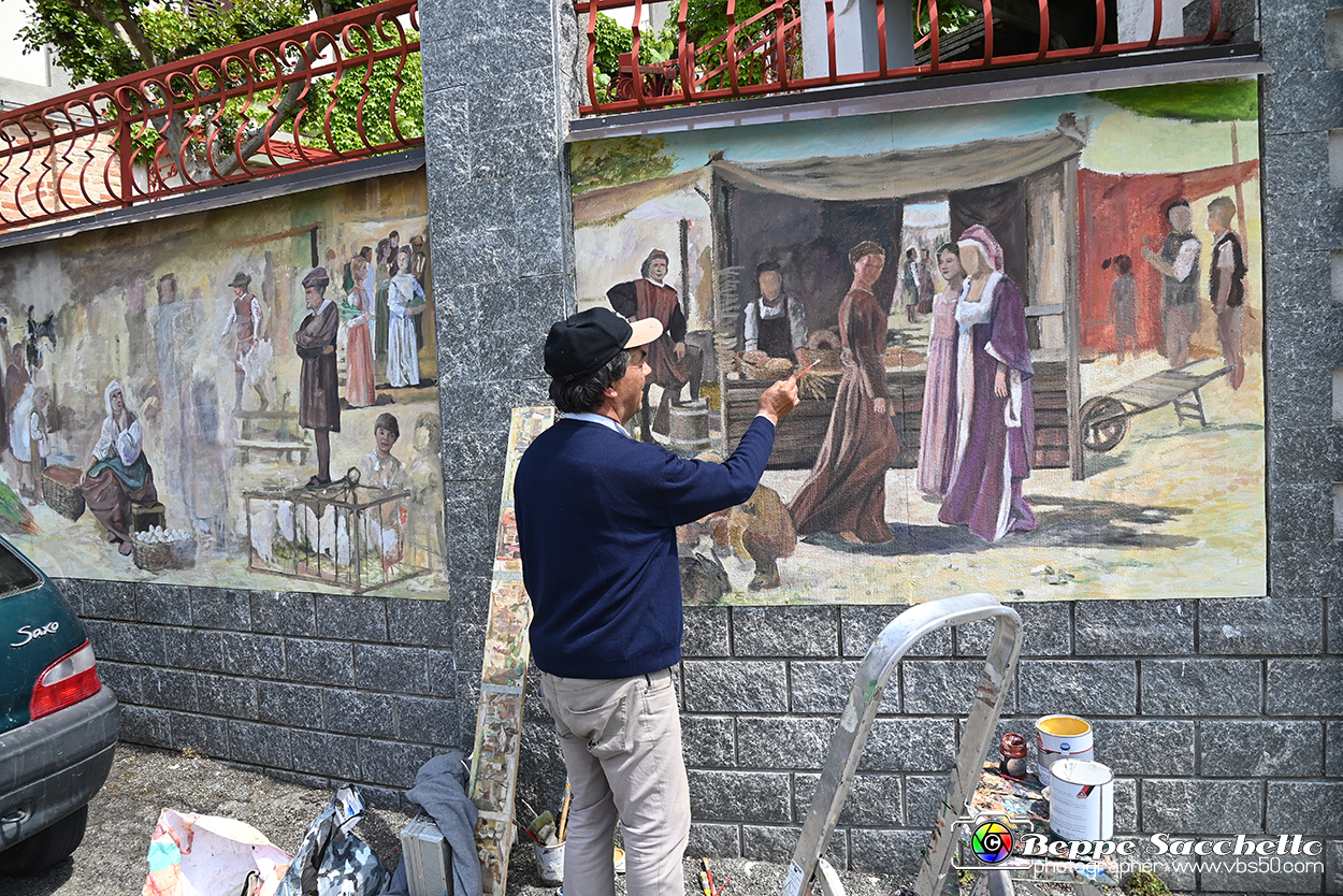 VBS_3782 - Fontanile (Asti) - Murales di Luigi Amerio.jpg
